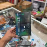 ماشین اصلاح و شیور مدل V-393 وی جی ار - Image 2