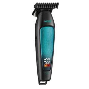 خط زن وی جی ار مدل v-925